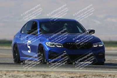 media/Sep-14-2025-Speed Ventures (Sun) [[b2951cd086]]/Yellow/Session 1 (Cotton Corners)/